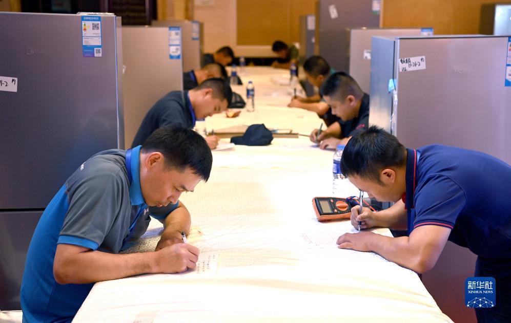 游戏平台注册就送38元