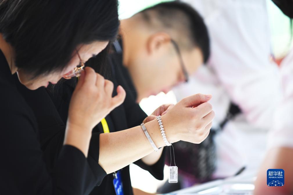 巴黎人品牌值得信真赖
